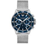 Montre Emporio Armani AR11587 — prix Maroc Casablanca