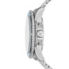 Montre Emporio Armani — FAVORI Maroc