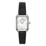 Montre Emporio Armani AR11148 — prix Maroc Casablanca