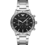 Montre Emporio Armani AR11241 — prix Maroc Casablanca