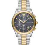 Montre Emporio Armani AR11527 — prix Maroc Casablanca