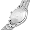 Montre Emporio Armani Argenté — FAVORI Maroc