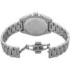 Montre Emporio Armani Argenté — FAVORI Maroc