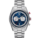 Montre Emporio Armani AR11676 — prix Maroc Casablanca