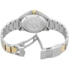 Montre Emporio Armani Doré — FAVORI Maroc
