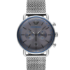 Montre Emporio Armani — FAVORI Maroc