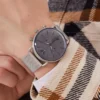 Montre Emporio Armani — FAVORI Maroc
