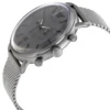 Montre Emporio Armani — FAVORI Maroc