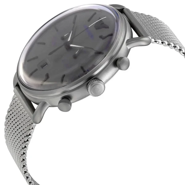 Montre Emporio Armani — FAVORI Maroc