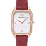 Montre Emporio Armani AR11467 — prix Maroc Casablanca