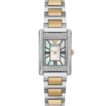 Montre Emporio Armani AR11642 — prix Maroc Casablanca