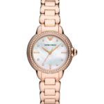 Montre Emporio Armani AR11523 — prix Maroc Casablanca