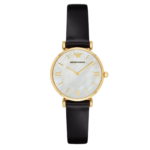 Montre Emporio Armani Femme — prix Maroc Casablanca