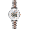 Montre Emporio Armani — FAVORI Maroc