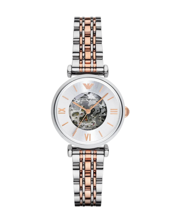 Montre Emporio Armani — FAVORI Maroc