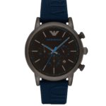 Montre Emporio Armani AR11023 — prix Maroc Casablanca