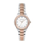 Montre Emporio Armani Femme — prix Maroc Casablanca