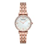 Montre Emporio Armani AR11294 — prix Maroc Casablanca