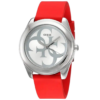 Montre Guess GC U1059L1 Blanc — FAVORI Maroc