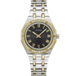 Montre Guess GC GW0770L4 — prix Maroc Casablanca