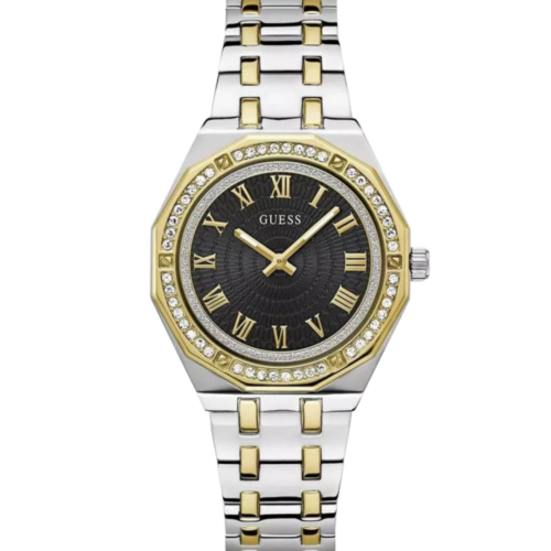 Montre Guess GC — FAVORI Maroc