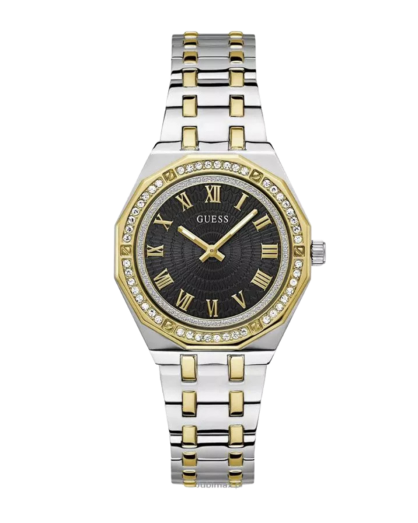 Montre Guess GC — FAVORI Maroc