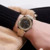 Montre Guess GC — FAVORI Maroc