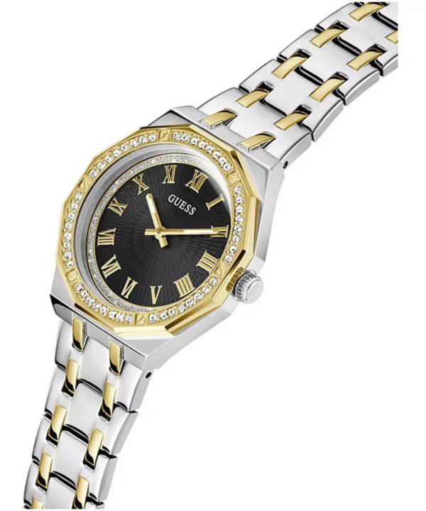 Montre Guess GC — FAVORI Maroc