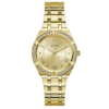 Montre Guess GC GW0033L2 — FAVORI Maroc
