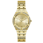 Montre Guess GC GW0033L2 — prix Maroc Casablanca