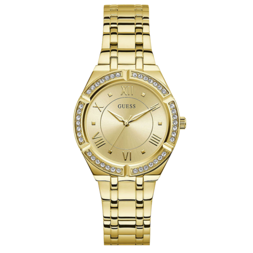 Montre Guess GC GW0033L2 — FAVORI Maroc