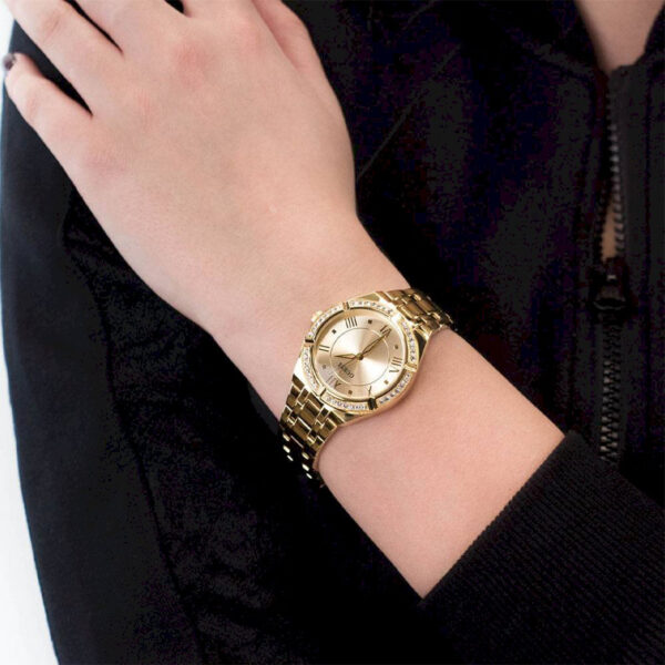 Montre Guess GC GW0033L2 — FAVORI Maroc