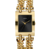 Montre Guess GC Doré — FAVORI Maroc