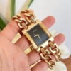 Montre Guess GC Doré — FAVORI Maroc