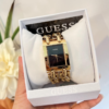 Montre Guess GC Doré — FAVORI Maroc