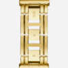 Montre Guess GC Doré — FAVORI Maroc