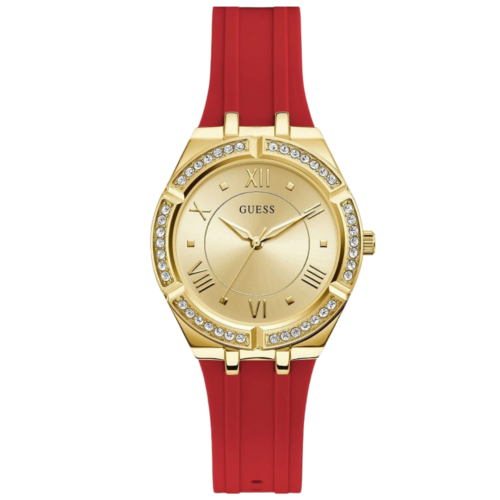 Montre Guess GC — FAVORI Maroc