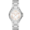 Montre Michael Kors Camille — FAVORI Maroc