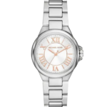 Montre Michael Kors MK7259 — prix Maroc Casablanca