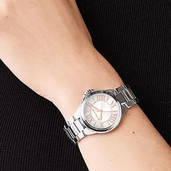Montre Michael Kors Camille — FAVORI Maroc