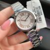 Montre Michael Kors Camille — FAVORI Maroc