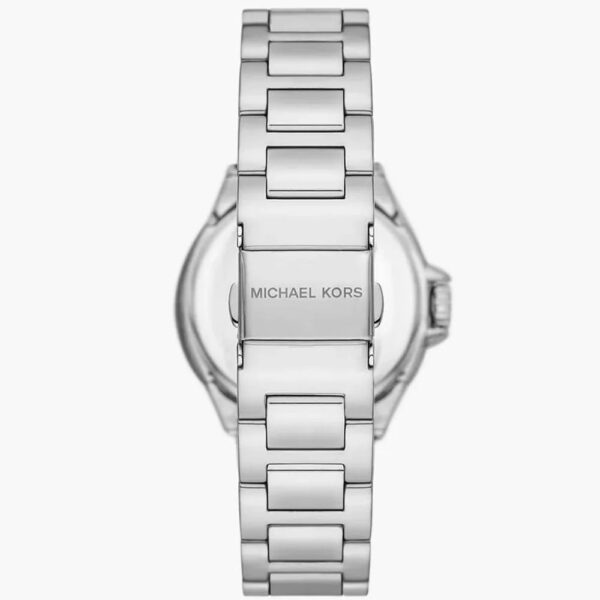 Montre Michael Kors Camille — FAVORI Maroc