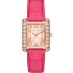 Montre Michael Kors MK2984 — prix Maroc Casablanca