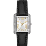 Montre Michael Kors MK4696 — prix Maroc Casablanca