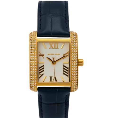 Montre Michael Kors — FAVORI Maroc