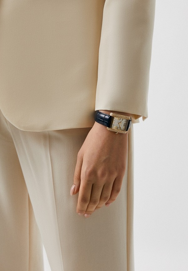 Montre Michael Kors — FAVORI Maroc