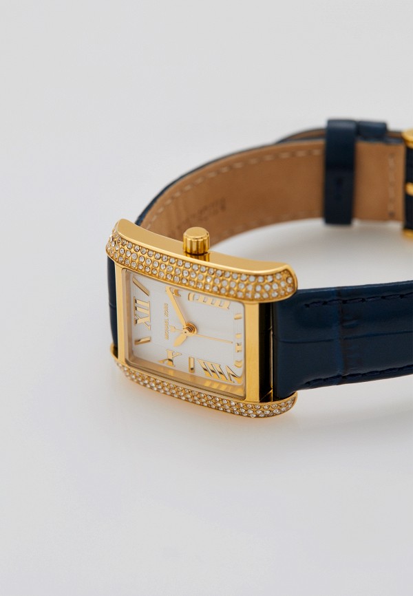 Montre Michael Kors — FAVORI Maroc