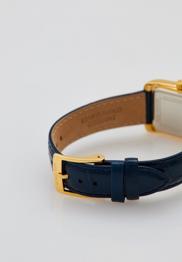 Montre Michael Kors — FAVORI Maroc