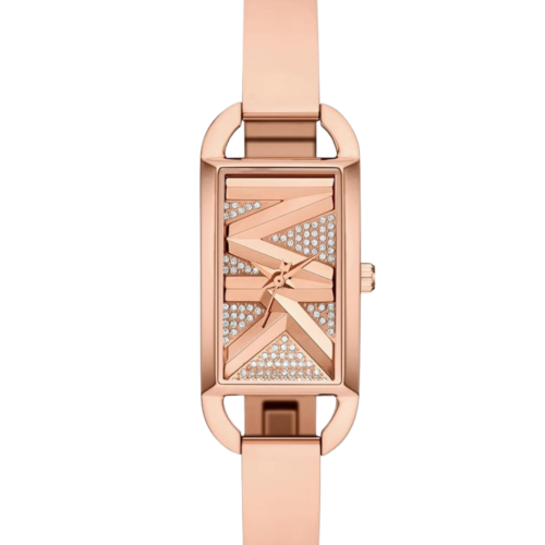 Montre Michael Kors — FAVORI Maroc