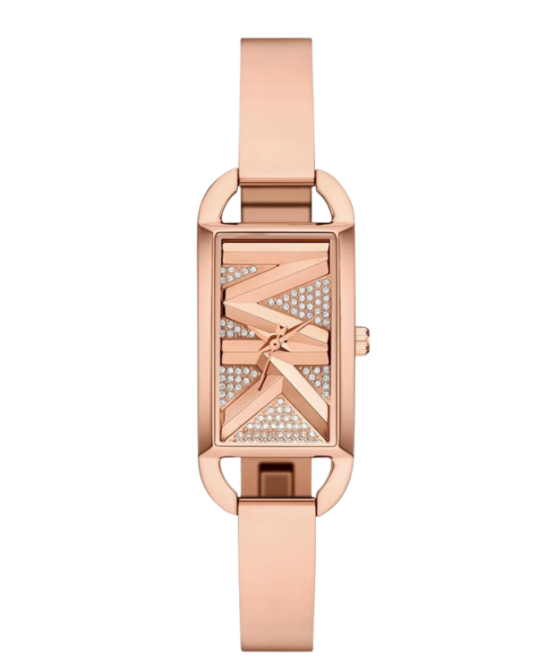 Montre Michael Kors — FAVORI Maroc